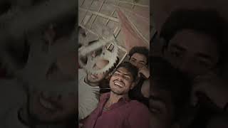 kamal Hai Ab Jindagi Bhi Aise Bhi Harana Chahti Haifunnyshayaricomedyhasitrendingsevahab