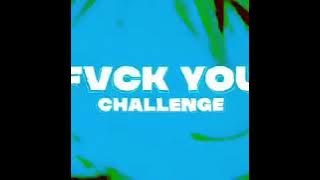 Tiwa Savage  - Fvck You (Cover)