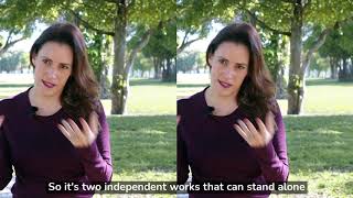 Sandra Portal-Andreu -Final LALA Project
