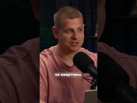 Почему дезинсектору не обязательно вести сообщество ВКонтакте? Узнайте ответ!