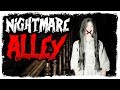 THIS IS THE FUNNEST SCARY GAME I HAVE EVER PLAYED | Pacify