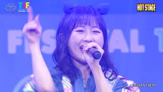 Devil ANTHEM. 「20220805」