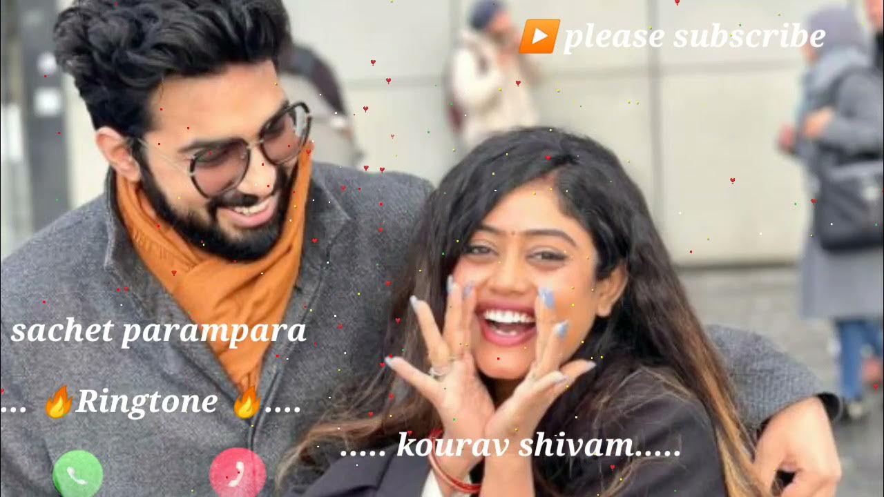 sachet parampara new viral songs //sachet parampara hindi ringtone
