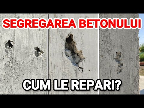 Video: Ce este segregarea care există prin lege?