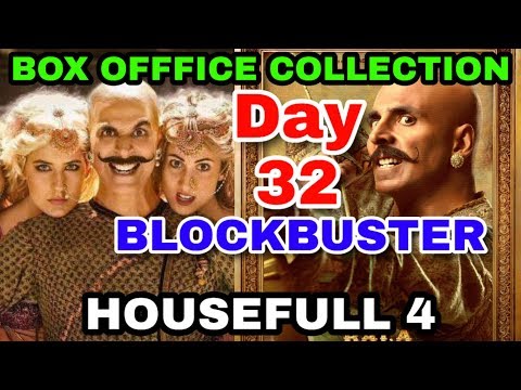 housefull-4-movie-box-office-collection-day-32-|-india,w.w-|-blockbuster-,|-akshay-kumar