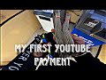 My first youtube payment  only 85k subscriber in my chennal 