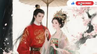 知否 知否【胡夏 郁可唯】༜ 知否 知否 应是绿肥红瘦 ➺ 动态歌词