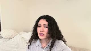 Exploring Personal Virtues Assignment Video GCU  EDU-330