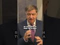 Trenutno stanje javnega zdravstva