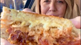 No Frill Bar & Grill Review! Norfolk, Virginia