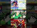 Rivaul 5TH NEXT DREAM One Trap Overhead Kick EX Captain Rivaul 5TH NEXT DREAM One Trap Overhead Kick EX Captain