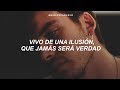 Dvicio - Valeria (Letra)