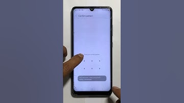 How to Unlock Developer Options in Samsung Galaxy A32 - Developer Mode ON 2025  #samsunggalaxy