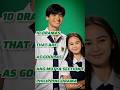 10 Dramas That Are As Good As Ang Mutya Ng Section E #amnse #angmutyangsectione #shorts #kdrama