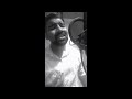 Freedom Special | 75th Independence Day | Sandeep Roy #independenceday #musicproduction #cover