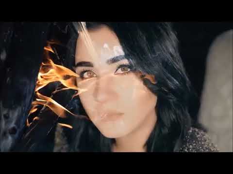 Dünyanın En Guzel Kürtçe Aşk Şarkısı