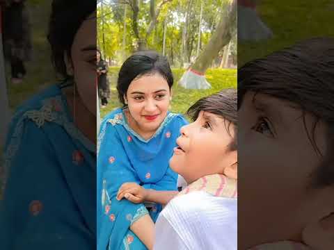 খাইতে সুখ নাই. / বইতে সুখ নাই সুখ নাই / আমার এই মনে। #shorts #funny #comedy