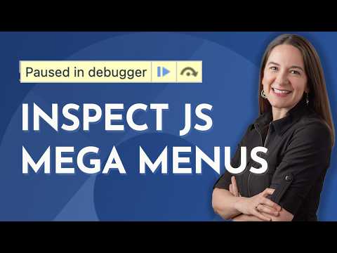 Stop Disappearing Menus! The 5-Second Trick for Designers