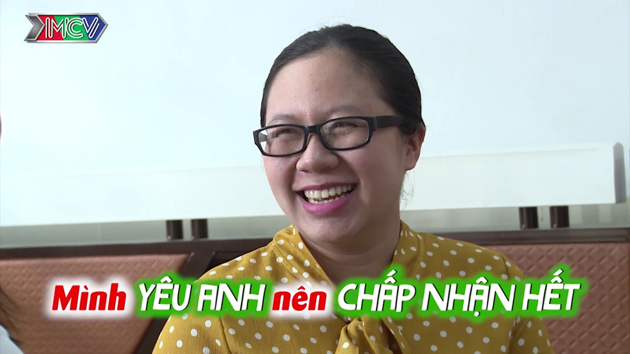 ban muon hen ho tap 251 New Update Đột nhập gia đình cặp đôi từ BẠN MUỐN HẸN HÒ với cô gái đòi XEM ĐẠN của chàng quân nhân
