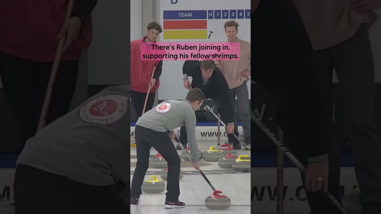 What a Read! Bram's Redirect Takeout | Beker van België 2026 🥌