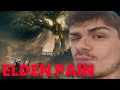 PC QUESTIONS + MORE ELDEN PAIN