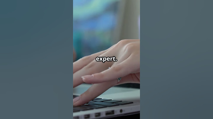 Write 10x FASTER with AI writing trickS