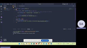 Tarea 5, Programacion Web/20220581