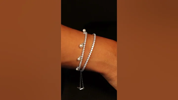 Ariana Grande X Swarovski Created this concept for a different app with @swarovski and couldn’t