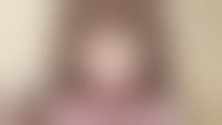 Oni chichi Rebuild Part 3 Supercut Edition #viral #trending #anime #animation #animeedit #supercut