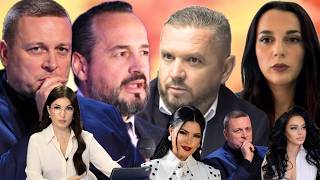 Shtëpi Publike, Jo Studio Muzikore Trondit Gazetarja Kavideo Të Tjera Janë 1200 Gjithsej