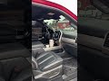 Ready to Upgrade Your Ford F 250 with New Floor Mats