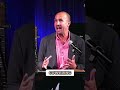 From Coward to Bold The Holy Spirit's Power Transformed Peter!