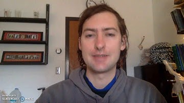 STAT 213: Week 1 Introduction