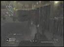 Pissing some nub off in COD4 =D - Pissing some nub off in COD4 =D