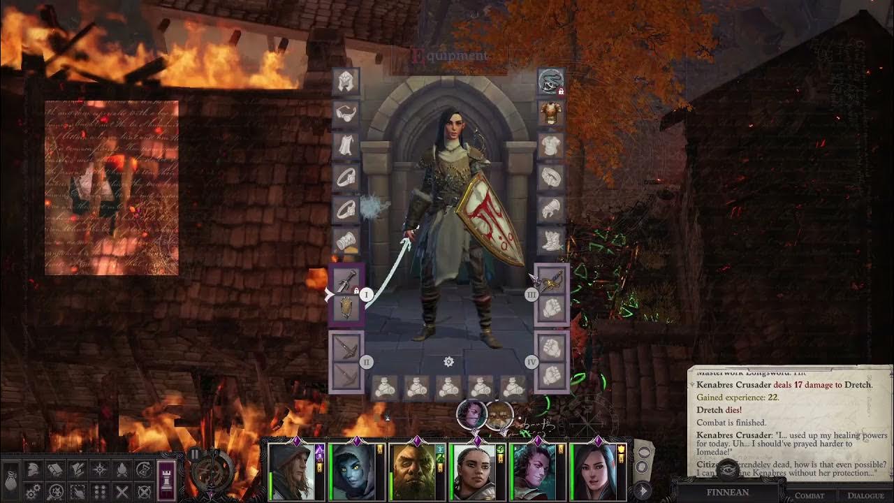 Pathfinder wrath of the righteous бафомет. Areelu vorlesh. Pathfinder wrath of the righteous арилу. Azata pathfinder. Pathfinder wrath of the righteous дампир.