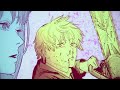 AUTOMOTIVO PORTAL ULTRADIMENSIONAL X Chainsaw Man 𝘽𝙧𝙖𝙯𝙞𝙡𝙞𝙖𝙣 𝙋𝙝𝙤𝙣𝙠 