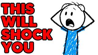 Download Lagu How Long Can You ACTUALLY Live Off $500,000 In Retirement? (SHOCKING) MP3