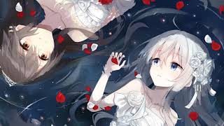 Nightcore - 4U (Convex feat. Jex Jordyn)