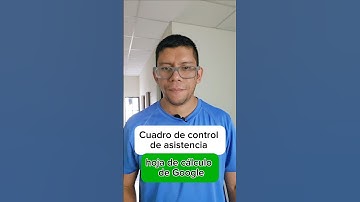 attendance control panel #smartphone #app #excel #exceltips #windows #word #tips #tutorial