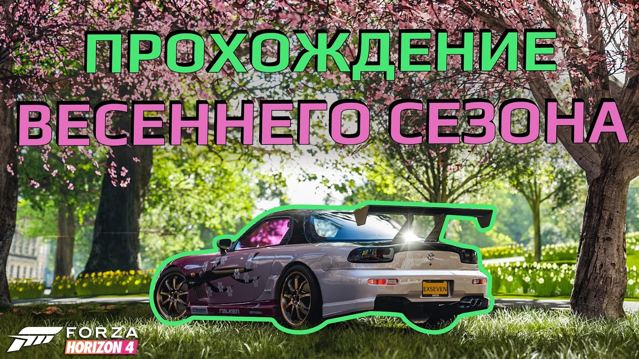 Фар 2022 игра