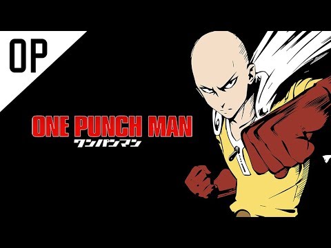 Death Note' dublado e 'One-Punch Man' legendado chegam em breve na