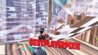 If We Being Real 🌍 | Fortnite Highlights #62