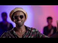 NEW ETHIOPIAN MUSIC 2026 ABDI JEMAL YAZ ARGAT 