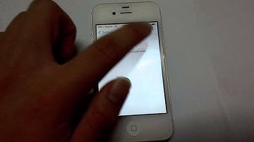 iPhone 4S iOS 7.1 Update DOES NOT fix WiFI problem (greyed out/disabled bug)