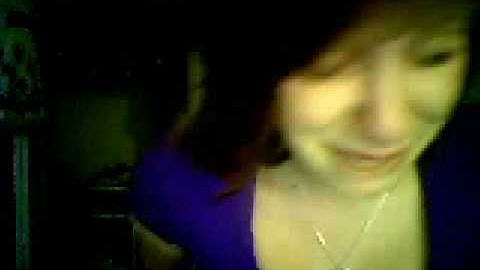 CINNAMON CHALLENGE PART 1