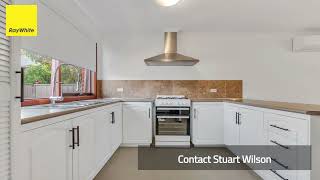 3/72 Echuca Road, Rochester VIC 3561