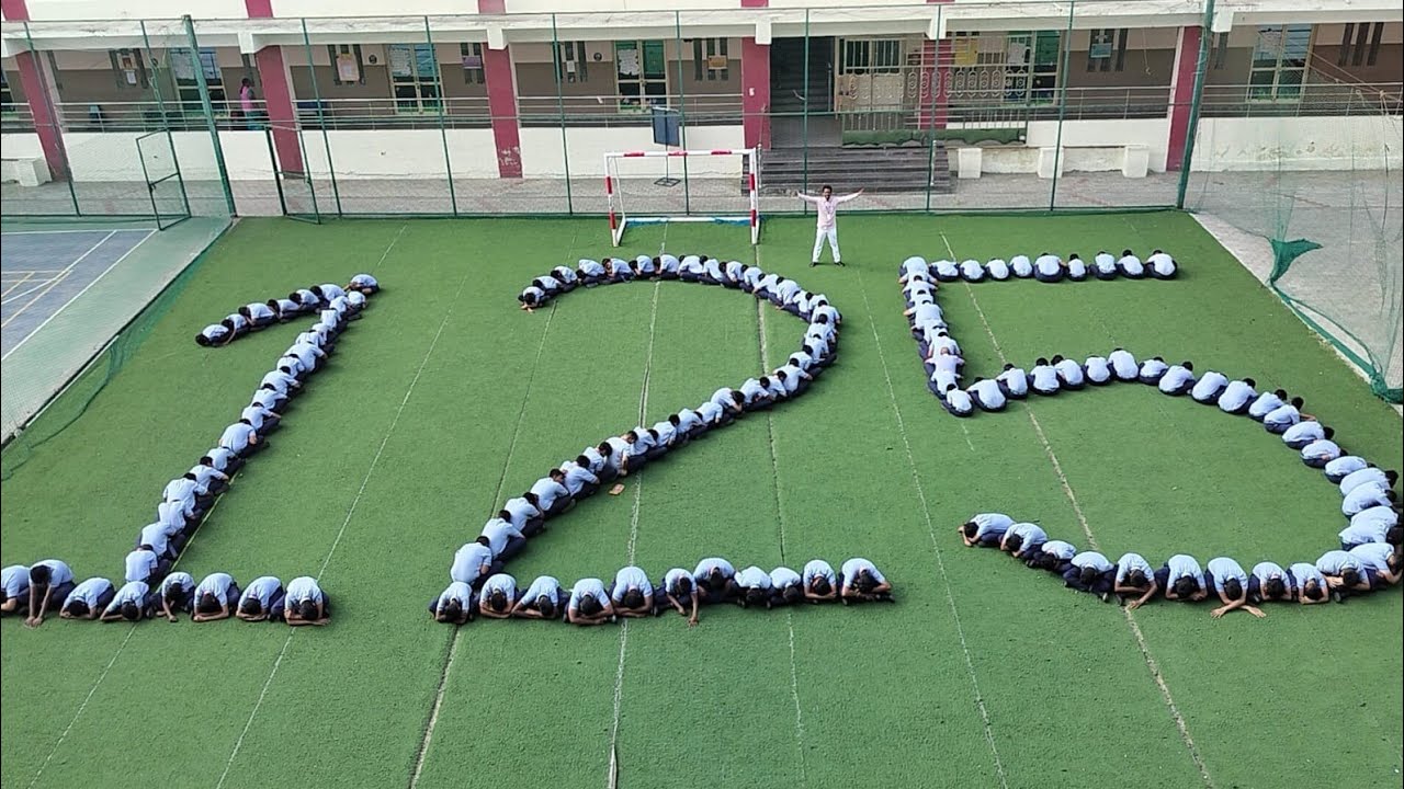 ВАЛЮТА ПОД НАЗВАНИЕМ АНГЛИЙСКИЙ - ВЫСТУПЛЕНИЕ ДИРЕКТОРА EVERWIN (ПРИВЕТ, ДОРОГИЕ УЧАСТНИКИ EVERWI...