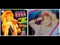 Get Back Into My Heart NORA - 1987 - HQ - Euro Disco Germany