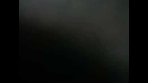 Janji Manismu (Male Key) Cover by Afiqshahlan