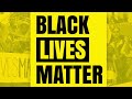 FUNNIEST PROTEST MOMENTS | BLACK LIVES MATTER RIOTS